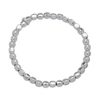 Bracciale Athena Donna Brividi in Argento BR1902 - BR1902